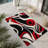 Aurora Ember Indoor And Outdoor Area Rug-77281281