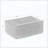 Modular Sofa Ottoman Seating Storage Companion-86849859