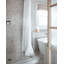 Zellige 2" x 6" Terra Cotta Brick Look Wall & Floor Tile-59838972