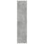 Alexxandria 70cm Sideboard-943213163
