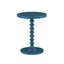 Table de bout à piédestal Fiama-897174323-810030315
