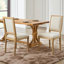 Chaises de salle à manger rembourrées French Country-1312795202-1315095708