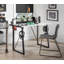 Table de couture Brightmont