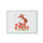 Wrendale Designs - Bee Placemats
