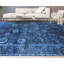 One-of-a-Kind 7'11" X 10' Area Rug