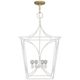 kate spade new york Cavanagh Small Lantern