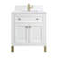 Meuble-lavabo simple l 30 po Chicago-1290974044-1290974046-1332892821