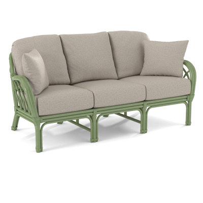 Edgewater Sofa