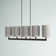 Matiana 5 - Light Pendant