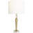 Grane Buffet Lamp