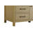 60 inch Single Bathroom Vanity_Traditional_VF60660-1921418173
