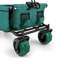 Waldbeck Hand Truck Dolly