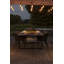 20M LED 10 - Bulb Standard String Light Start Set with Plug