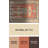 Overkamp Oriental Indoor Rug-27513409