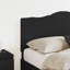 Headboard-1889534743-1889534751