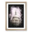 St. Pauls Cathedral - Framed Print-56742873-56742879