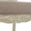 Chaise d'appoint Ambroise-25440228