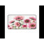 Polyester Desk Pad-687219682
