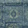 Ellsbury Oriental Area Rug