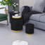 Repose-pieds 15,4 po-1879842183