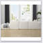 Ensemble de salon modulaire, canapé minimaliste moderne, canapé à installation gratuite-2125464911
