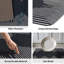 Tapis de cuisine Bohémien-915545965-915545971