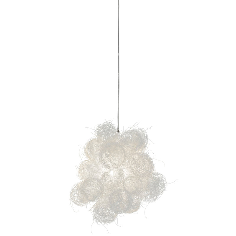 Blum Pendant