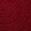 Tapis pour salle de bain chenille Betsy-592363090-591855123