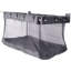 Bacs et paniers Universal Slatwall