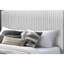 Mobilier de chambre à coucher 1pc-871062324-871062327