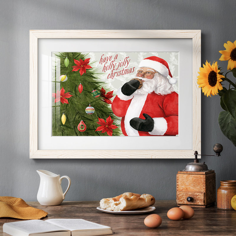 Arose Collection A Clatter A, Blanc, H 28 po x l 42 po x P 1,5 po