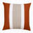 Striped Linen Throw Square Pillow Cover-187596783-158032669