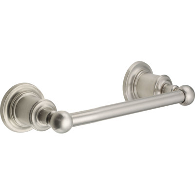Miramar 1 Wall Mounted Towel Bar
