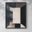 "ABSTRACT Series DCLXI" par J Paul-1372250364-1372250307