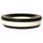 Meagan Marble Soap Dish