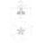 Meilani 52'' Ceiling Fan with Light Kit