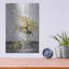 «Gold Wildflowers II» par Lori Deiter-1444222081
