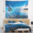 Polyester Tapestry-28491024