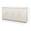 Montara 88'' W Solid Wood Sideboard