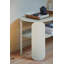 Alto Steel Decorative Tray-561027886