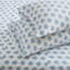 Ensemble de draps en coton percale Martha Stewart-115629662-133870205