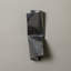 DOUBLE SHAI SCONCE-2011546695