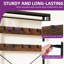Hall Tree 80cm Wide-1713567626