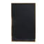 Miroir mural Audreana-1454754286
