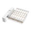Lit avec rangement Santio-527021703