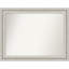 Miroir de salle de bain mural Parlor-867260078