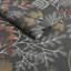 Papier peint Richmond-6168977