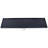 YXSUN 40.94'' W x 15.7'' D Portable Indoor/Outdoor Use 8 - Burner Countertop Gas Grill