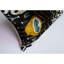 Yayla Silk Lumbar Pillow Cover & Insert
