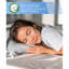 Matelas pleine grandeur de 13 pouces avec double système de ressorts, mousse et 1000 enveloppes individuelles pour une bonne nuit de sommeil avec 13 pouces de mousse, support à 360 °-210350874